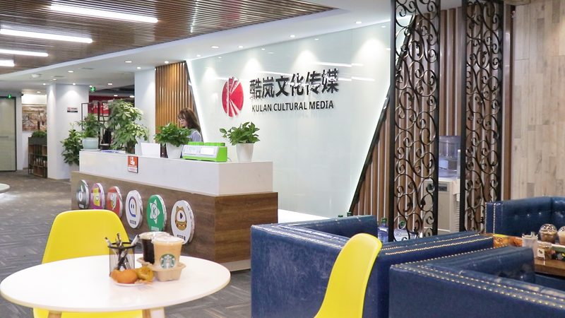 宣传片拍摄设备租赁性价比推荐：如何选择合适设备