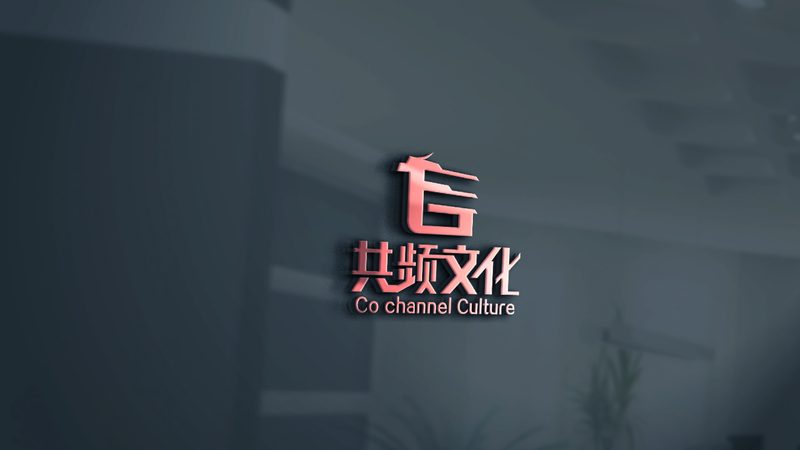 短视频拍摄运镜技巧：揭秘专业运镜的五大核心要素