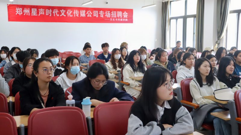 VI设计品牌全案流程：揭秘企业品牌形象塑造的关键步骤