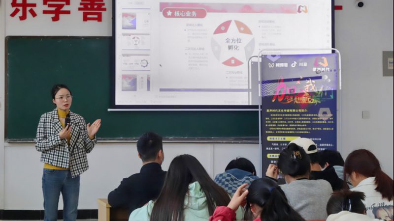 深圳vi设计公司收费标准揭秘：价格构成与影响因素