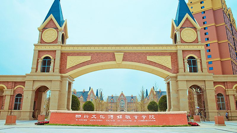 无人机航拍纪录片：那些你不可不知的拍摄要求**