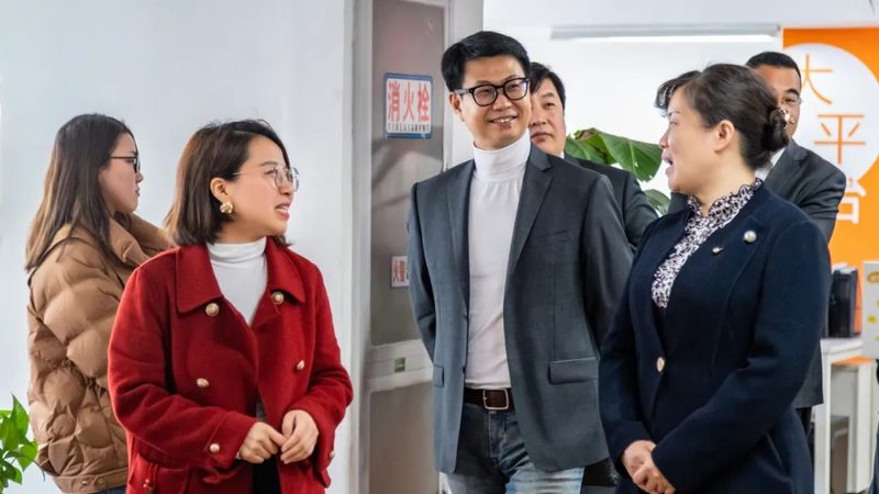 活动策划报价单模板：揭秘其背后的逻辑与要素