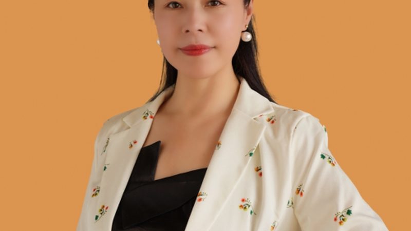 TVC分镜转场：让画面流动的隐形桥梁