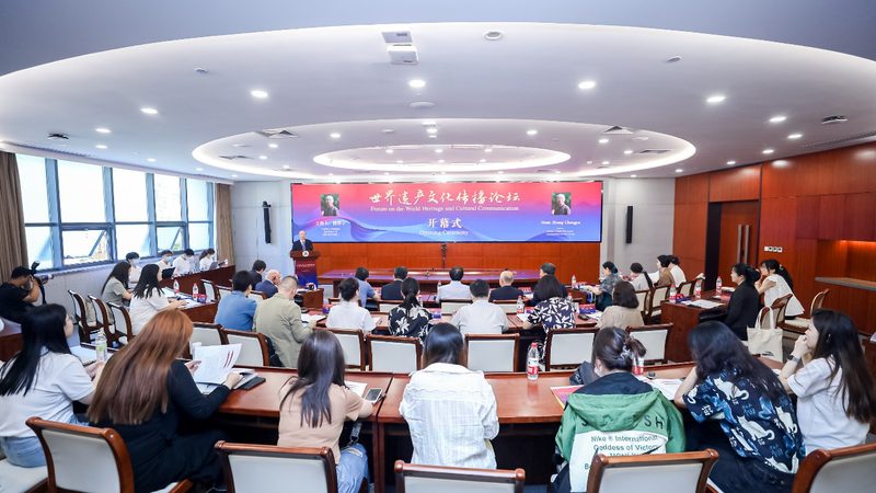 成都传媒公司靠谱推荐：揭秘内容运营的合规之路