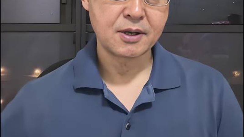 三维动画制作：揭秘报价背后的细节**