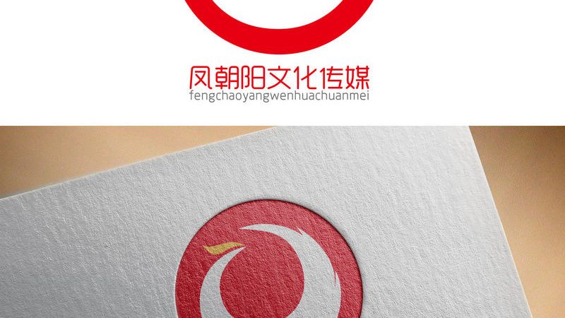 广州产品宣传片制作流程：揭秘高效内容诞生的秘密