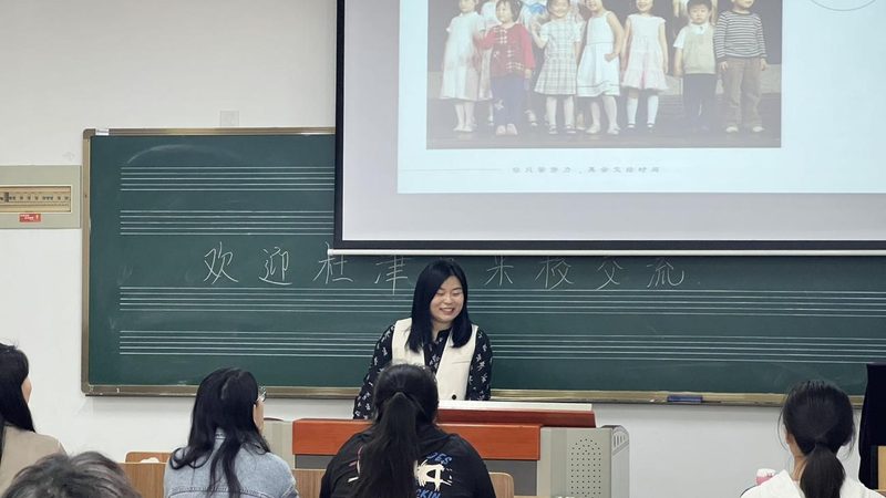 企业宣传片配音流程：揭秘专业制作步骤