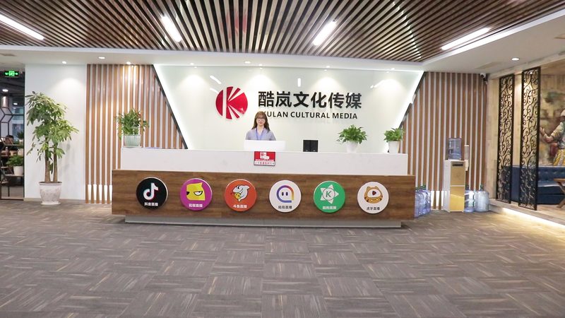连锁餐饮品牌设计：如何从众多公司中脱颖而出**