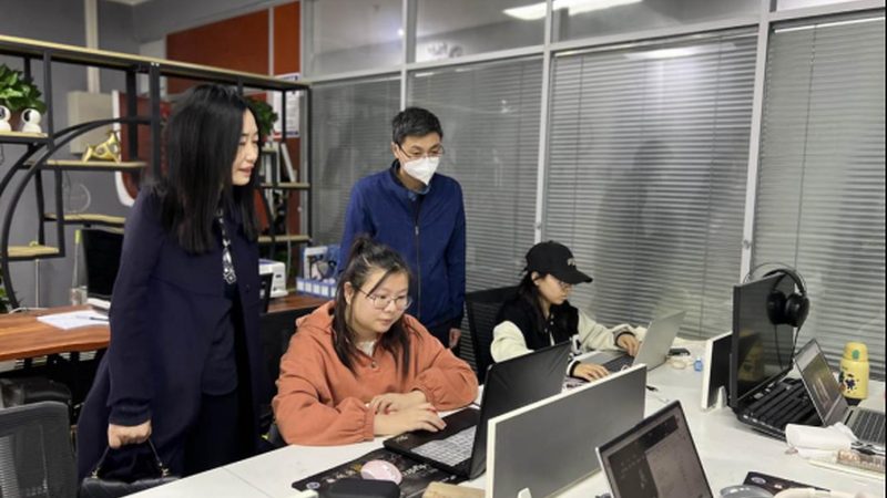 年度公关传播服务，报价背后的考量因素