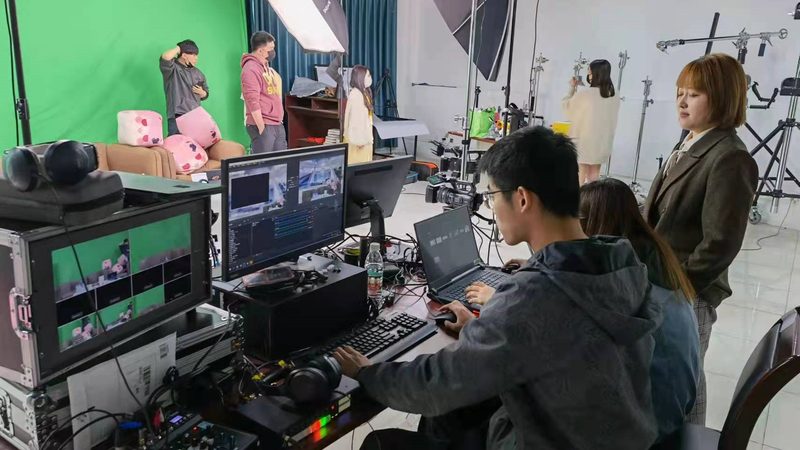 影视后期制作中，调色音效处理常见问题解析