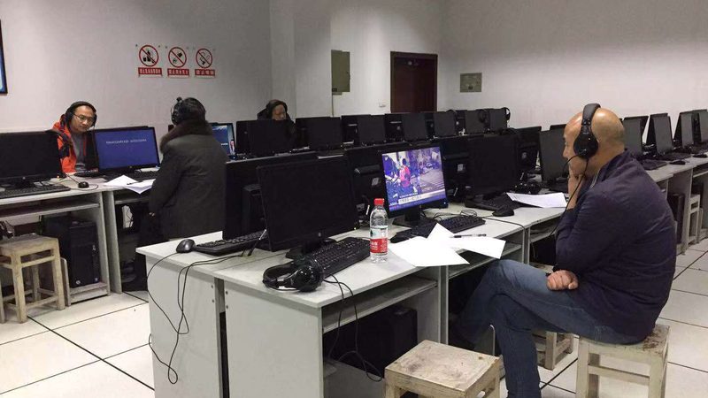 TVC广告片制作合同纠纷案例分析：规避风险，保障权益