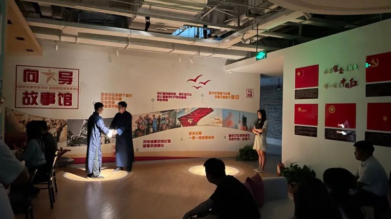 行业现状：公关传播的重要性日益凸显