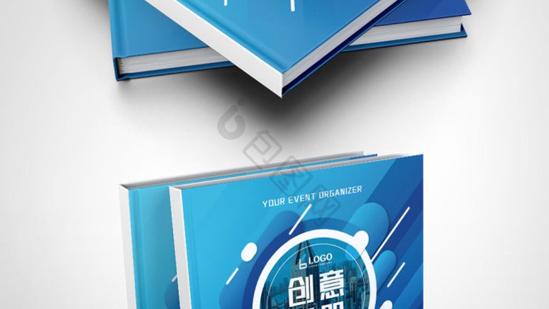 揭秘本地生活代运营公司：如何选择与合作的正确姿势