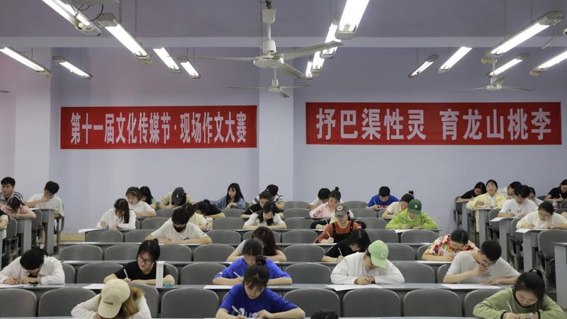纪录片拍摄与宣传片制作的五大关键点**
