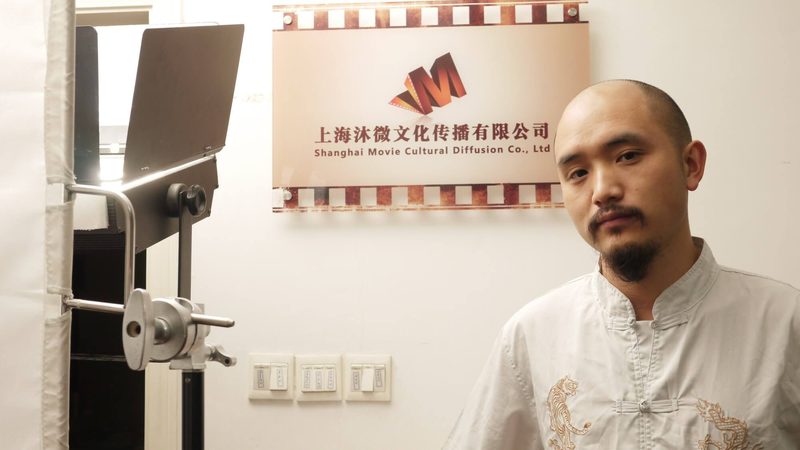 短视频拍摄灯光基础入门：打造专业级画面**