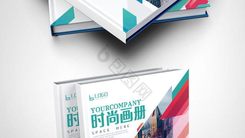 文化传媒公司办公设备采购注意事项