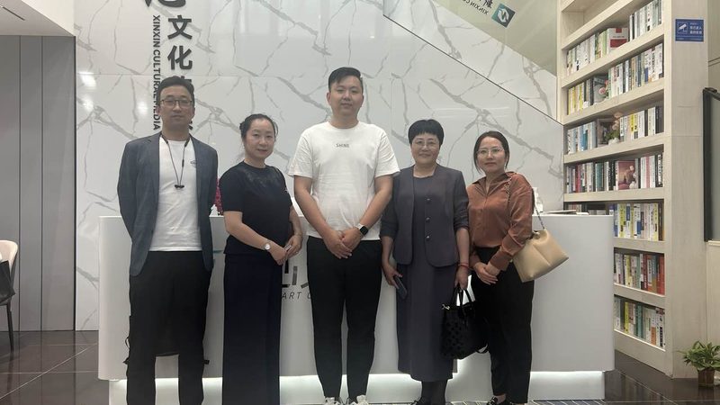 TVC广告片分镜头脚本：揭秘制作流程与公司排名关键