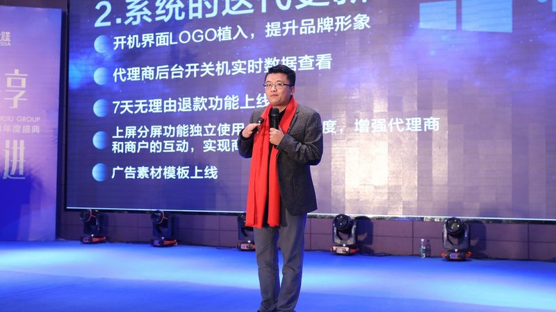 注册资金10万与100万：文化传媒公司注册资金的区别解析