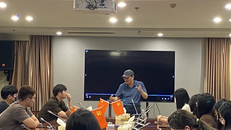 短视频与微电影制作团队：如何辨别差异与选择合适伙伴