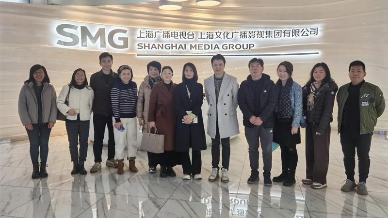 抖音直播代运营：新手如何开启高效之路