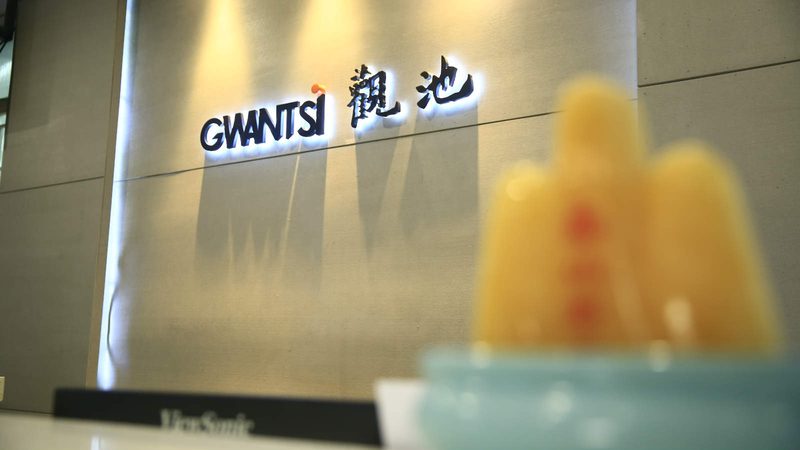 企业宣传片制作流程：揭秘高效内容呈现之道