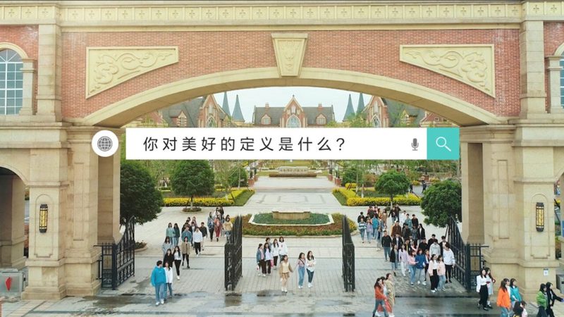 注册传媒公司：注意事项与合规要点