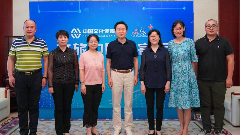 产品宣传片拍摄：揭秘高效制作的七个关键步骤