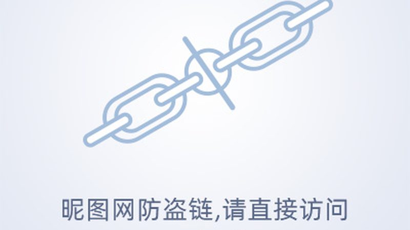如何提升传媒公司客户转介绍率：策略与技巧解析**