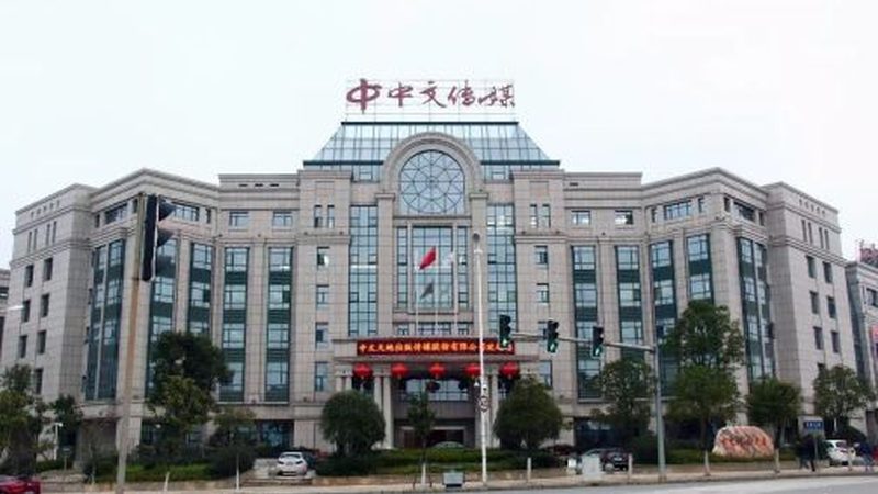 短视频室内灯光布置方法：打造专业级光影效果