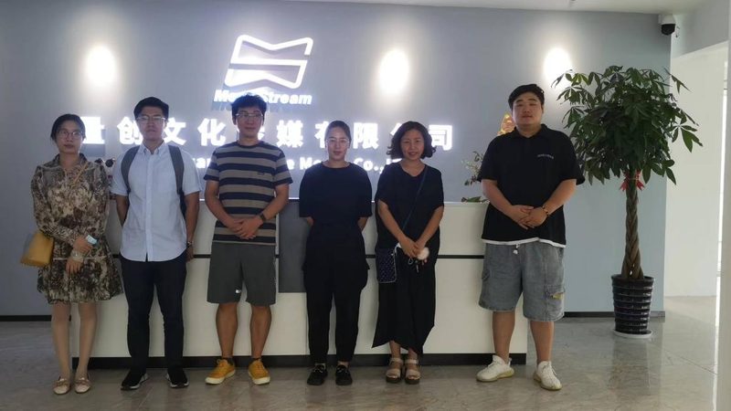影视场景模型制作：揭秘幕后工艺与关键步骤