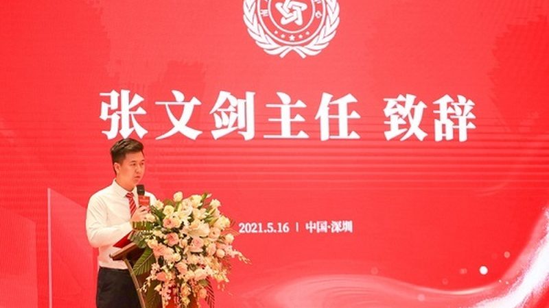 MG动画报价包含哪些关键服务？揭秘制作流程与价值**