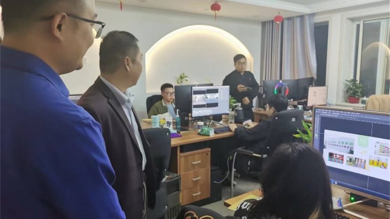 宣传片拍摄费用明细表下载：揭秘制作成本构成与预算规划
