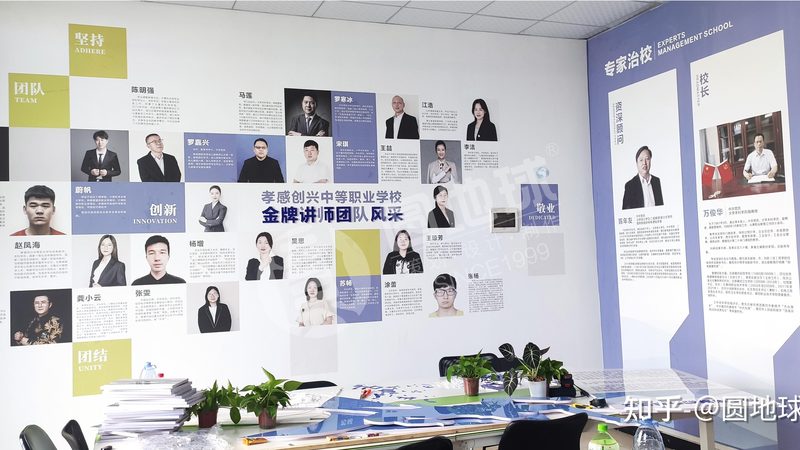 企业VI设计流程：从理念到视觉的蜕变之旅