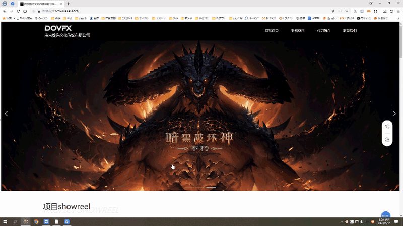 展览活动策划公司如何打造一场成功的活动？**