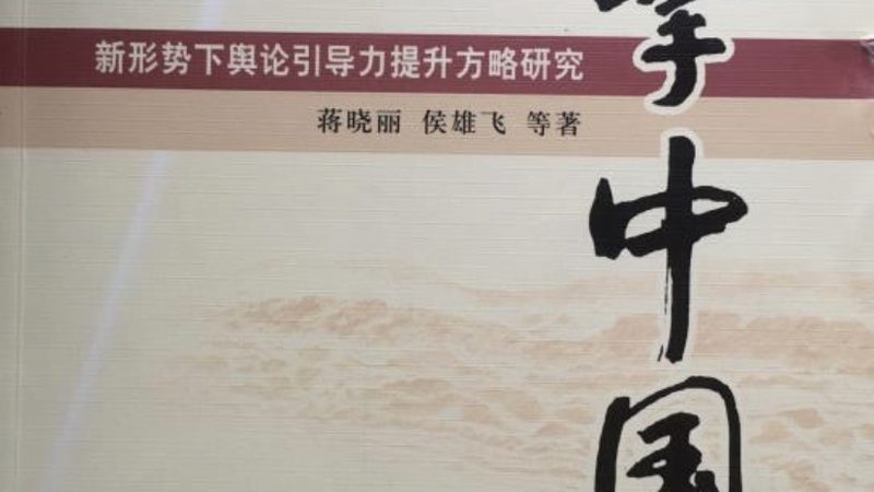 品牌设计流程哪家好