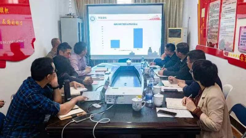 工业产品宣传片拍摄，标准到底卡在哪儿