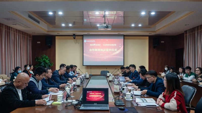 短视频拍摄书籍作者推荐
