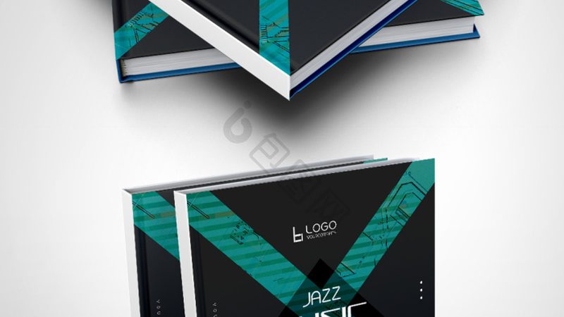 中小企业宣传片制作：价格背后的考量因素