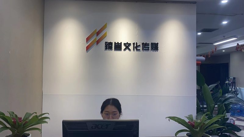 企业宣传片制作：揭秘高效流程与关键步骤**