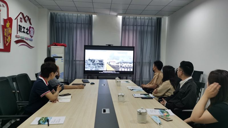 VI设计落地：从图纸到实物的工艺施工全流程拆解