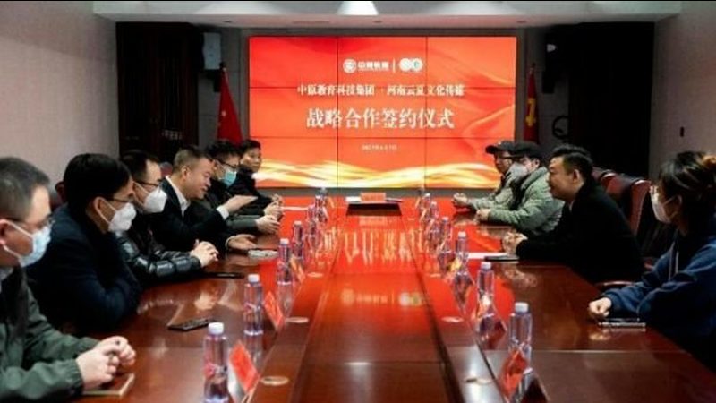 直播代运营ROI计算：揭秘高效ROI的秘密