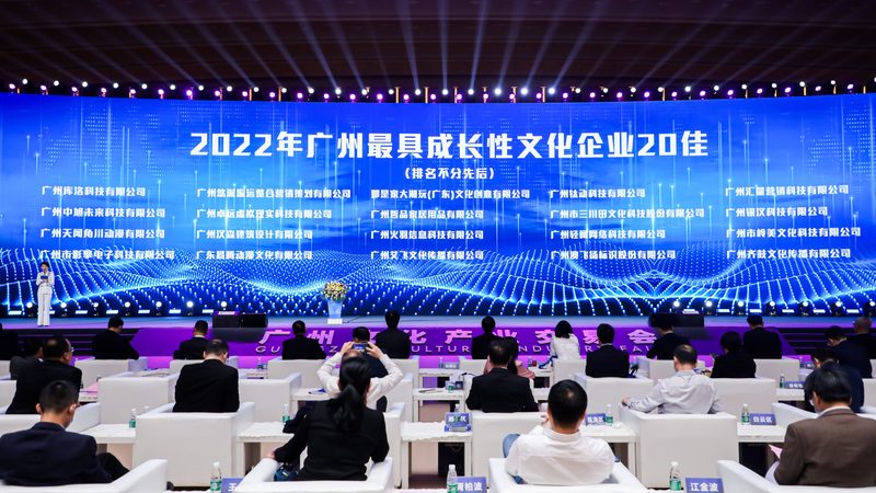 如何根据受众选择产品宣传片风格：揭秘制作秘诀