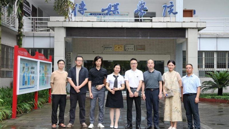 新手策划会议，先避开这五个常见坑