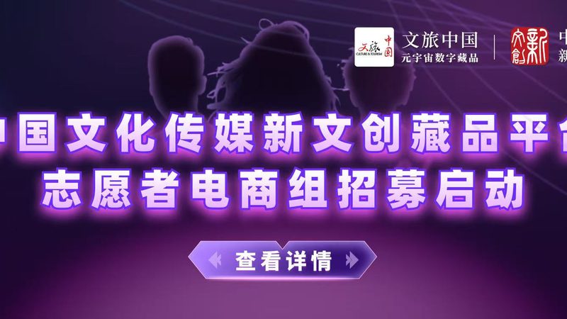 短视频拍摄，相机选择有门道**