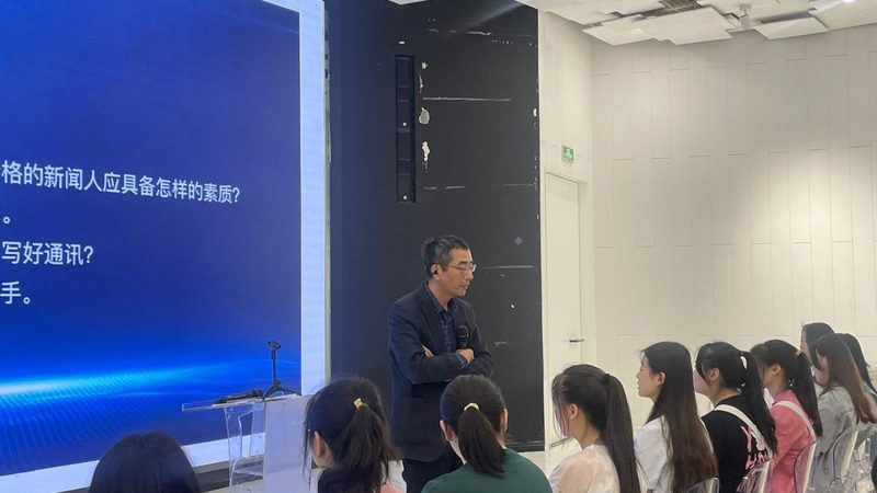 短视频制作与剪辑：本质区别大揭秘