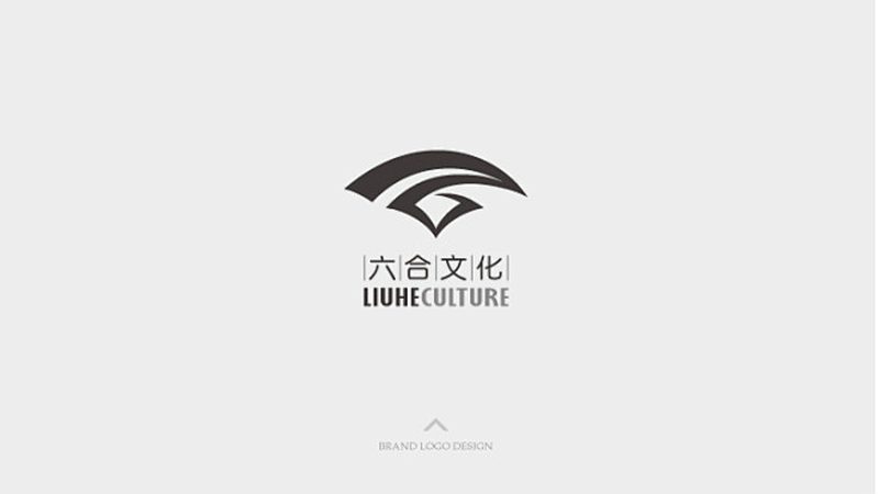 产品宣传片制作：成本构成与预算规划**