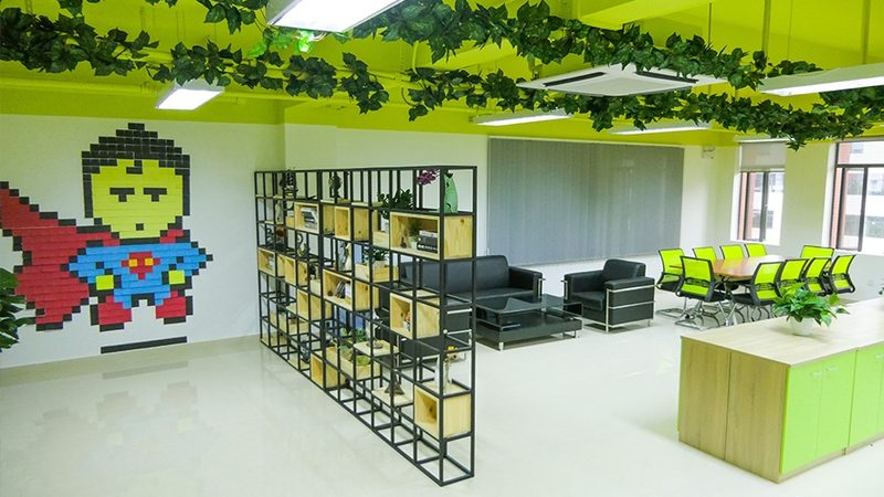 文化传媒公司岗位排名：揭秘行业高薪岗位与晋升路径**